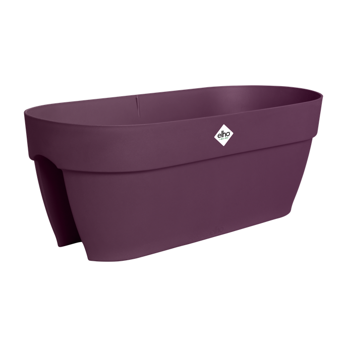 vibia campana flower bridge 60cm mauve érable